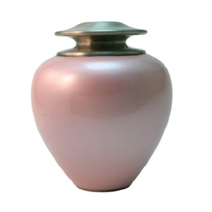 Wostu — organiseurs en laiton massif pour adultes, 12 pièces, argent or, métal, fournitures d'incrustation, vente en gros, pièces assorties, cadeau de souvenir disponible - Product Image 3