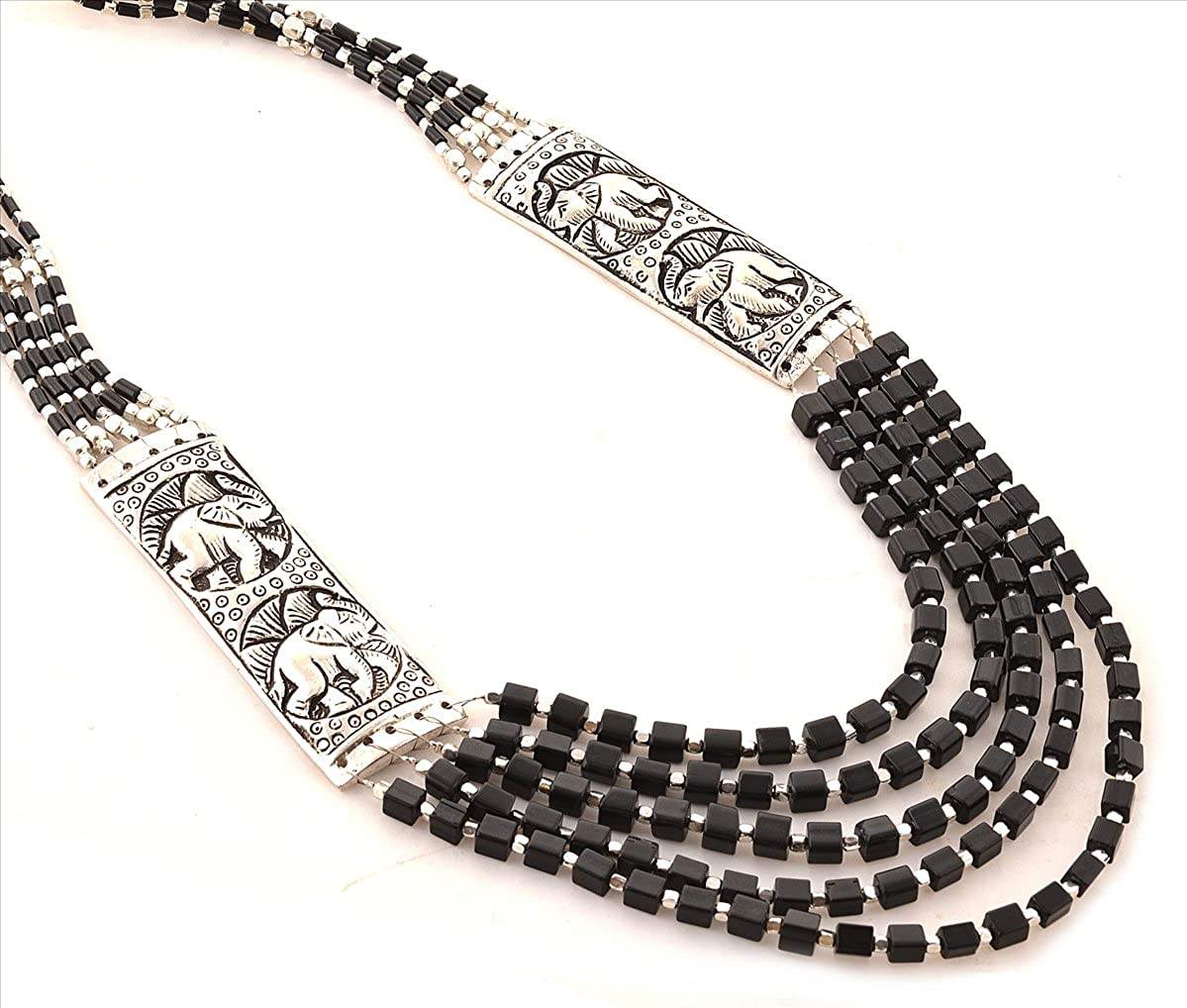 Adapté aux besoins du client