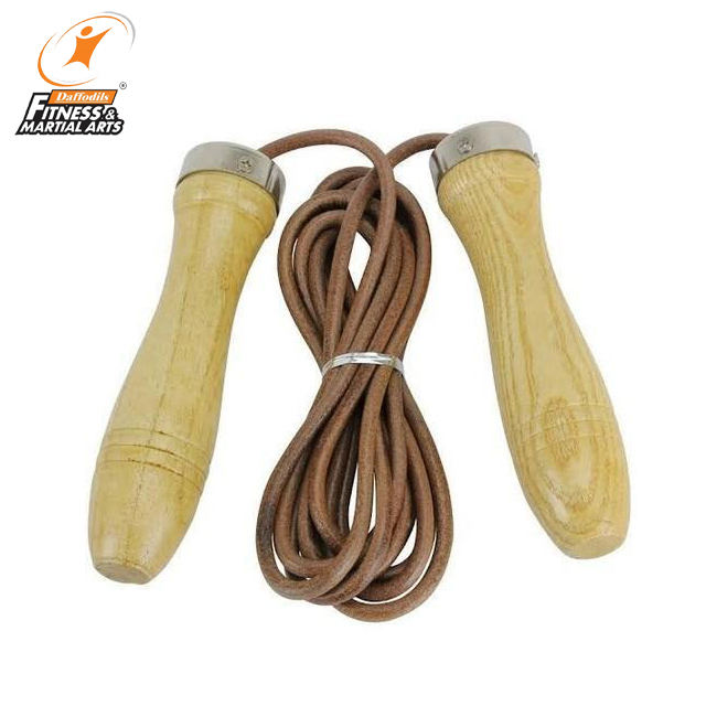 Couleur adaptée aux besoins du client