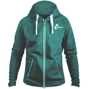 Nouveaux sweats à capuche sportifs en coton/polyester de haute qualité et élégants pour hommes, parfaits pour l'hiver - Product Image 5