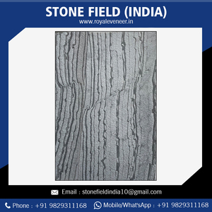 Láminas personalizadas de mármol blanco, láminas de mármol blanco, flexibles, listas para exportarse - Product Image 2