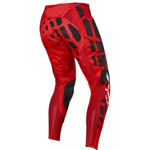 Pantalones de Motocross para Hombre, de Alta Calidad y Económicos, Elásticos, Personalizados,  % Poliéster, de Secado Rápido y Transpirables - Product Image 2