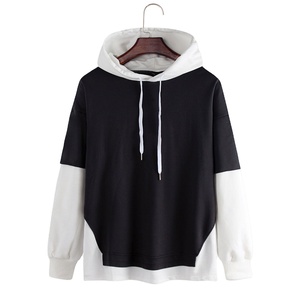 Pull à capuche sublimé pour homme à bas prix Sweat à capuche thermique, fermeture éclair complète, sweat-shirt américain à prix d'usine - Product Image 3