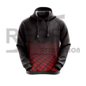 New Custom <b>Digital</b> printing hoodies letter printing sweatshirt custom Embroidery pullover/zip up hoodies plus size sublimation - Product Image 3