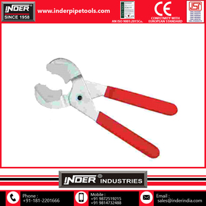 Juego de Herramientas de fontanería, herramientas de fontanería - Product Image 3