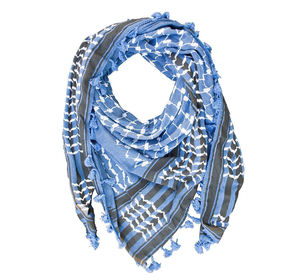 Precio barato al por mayor Boutique de algodón bufanda del Hijab 2021 - Product Image 4