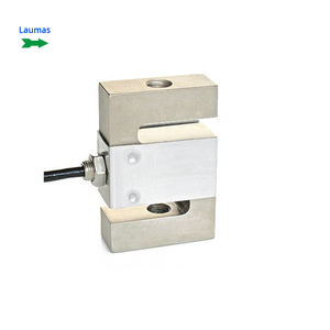 Cellule de force de compression et de tension en acier spécial pour camions, taille personnalisable, meilleure offre, à prix réduit - Product Image 1