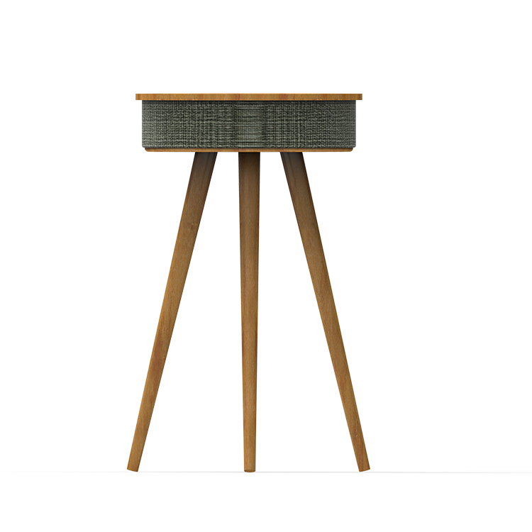Sound Top Wireless Table Speaker Furniture Unique Sound Table Bluetooth Speaker · image 2