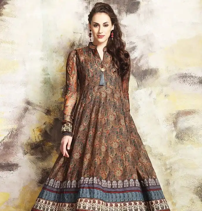 indian dresses,indian evening dress,indian dress patterns,indian bridal  dresses 2013 - YouTube
