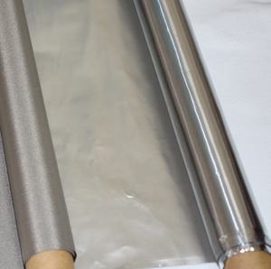 ผ้าบล็อค RFID 13.56 MHz ใบรับรองห้องปฏิบัติการจากเยอรมนี - Product Image 2