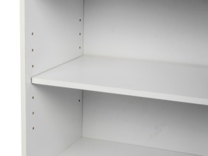 Nouveau Design cube etagere de rangement avec porte - Product Image 2