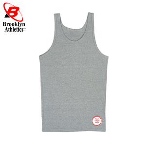 Camiseta con Logo personalizado para hombre, diseño impreso de buena calidad, novedad, 2021 - Product Image 2