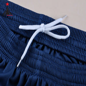 Producto caliente, uniforme de fútbol rosa y azul, uniforme de fútbol para adultos para hombres, ropa deportiva, kit de fútbol para hombres - Product Image 6