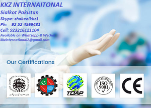 Ciseaux professionnels de Salon de coiffure, ciseaux de coupe de cheveux, Logo personnalisé, barbier en acier inoxydable - Product Image 6