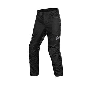 2024 nouveaux pantalons de moto pour hommes coupe-vent Moto-Gear pour l'équitation et les excursions pantalons de sport imprimés - Product Image 2