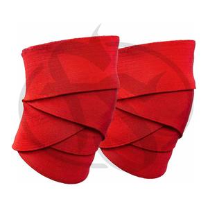 Coton de compression avec logo personnalisé de bonne qualité pour entraînement de fitness en vente par FORTIS SPORTS - Product Image 4