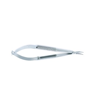 Troutman Micro tijeras - Product Image 6