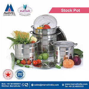 Olla de Cocina - Product Image 3