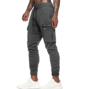 <b>Sweat</b> <b>Pants</b> Custom High Quality <b>Mens</b> Business Sports Casual Sports Trousers Casual <b>Sweat</b> <b>Pants</b> <b>Men</b> - Product Image 1