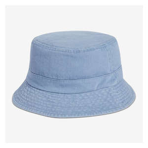Fashionable Export Oriented <b>Bucket</b> <b>Hats</b> for <b>Ladies</b> - Product Image 2