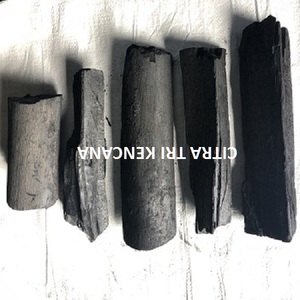 INDONESIA HALABAN CHARCOAL, NATURAL WOOD CHARCOAL, BBQ CHARCOAL BEST SELLER IN British Columbia CANADA - Product Image 3