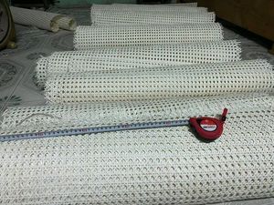 Accessoires décoratifs avec sangle en rotin du Vietnam/rouleau de sangle en rotin pour l'exportation/Mr.Leo + 84 965 467 267 - Product Image 6