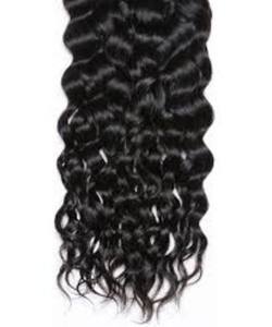 Sin procesar paquetes de cabello - Product Image 1