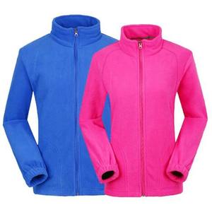 winter fleece jacket best polar fleece good - Product Image 6