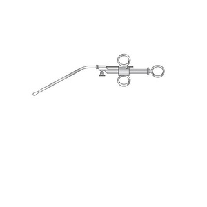 บ่วงจมูก Krause - Product Image 2