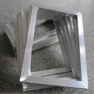 Hot Selling for aluminium <b>mirror</b> Frame design luxury design home decorative <b>mirror</b> <b>wall</b> <b>mirror</b> design commercial buyers ... - Product Image 2