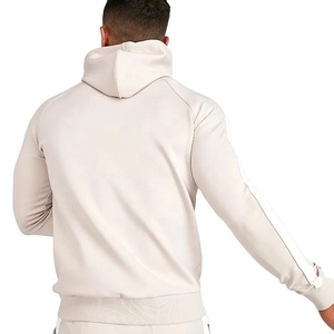 Vêtements de sport unisexe de haute qualité, design personnalisé, survêtement de jogging décontracté pour adultes hommes femmes, grande taille, adaptée à la maternité - Product Image 2