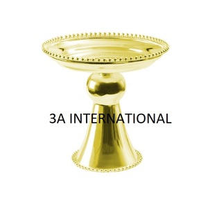 Soportes para pasteles multifuncionales, fiesta de cumpleaños para decoración de herramienta decorativa, servidor de pasteles, soporte para pasteles de mesa para Hotel y hogar - Product Image 1