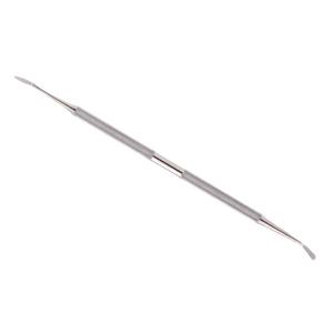 Woodson-elevador de doble punta, 7 ''(18cm), ángulo recto - Product Image 2