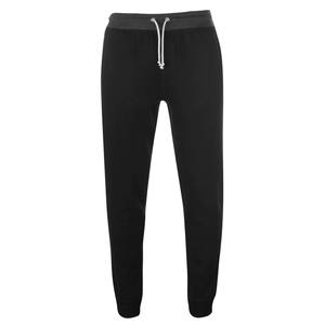 Pantalones de chándal Joggers Slim Fit Gym Pant - Product Image 1