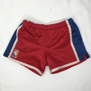 Uniformes de Baloncesto Unisex de Diseño Personalizado y Calidad Mayorista con Protección UV, Transpirables y Tallas Grandes - Product Image 4