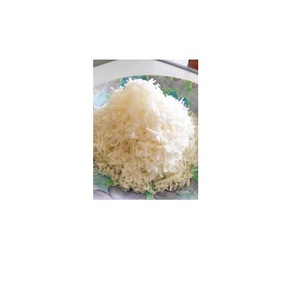 Noix de coco desséchée de haute qualité - Product Image 1