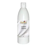 Fenice - High Quality Leather Cleaner, Sofa
