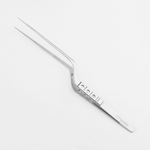 Yasir Gill คีมใช้มือวัสดุเหล็ก - Product Image 1