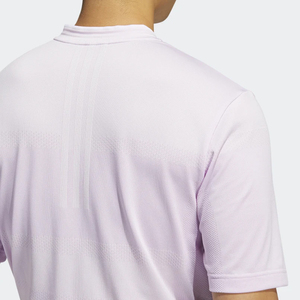 Polo de gran tamaño para hombre, Camiseta lisa de Golf, productos de tendencias populares, superventas - Product Image 5