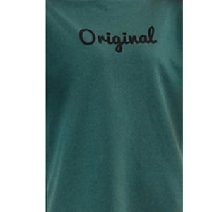 Wholesale Simple Soft Women Sports Abaya Modern Style Long Sleeve Fashion Sportswear <b>Islamic</b> <b>Clothing</b> - Product Image 6