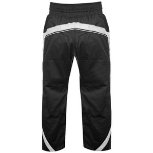 Customize Design Satin Muay <b>Thai</b> Kick Boxing <b>Trousers</b>, Boxing Pants - Product Image 5
