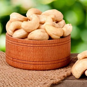 Anacardos y Kernel VIETNAM PROCESAMIENTO CON EL MEJOR PRECIO Y GRAN CALIDAD PHALCO | Ms Lynn + 84869981238 - Product Image 2