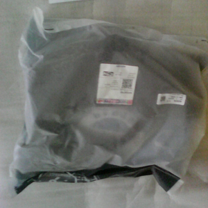 Marco de cubierta inferior R N5220750 para Motor de TV, piezas de ciclo - Product Image 1