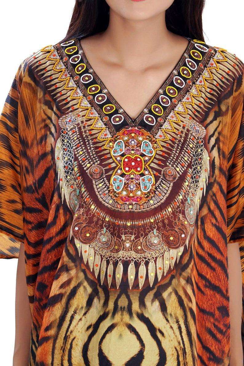 ASต่อแสดงภาพ