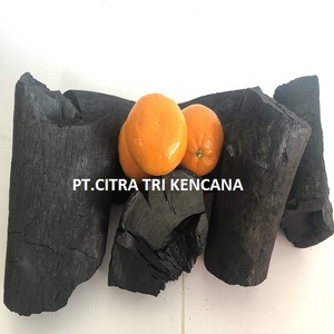 OUTDOOR CHARCOAL BURNER PACKAGING BAG FRUIT HARD WOOD BBQ CHARCOAL,BBQ GRILL,COFFE WOOD CHARCOAL BEST IN ultan Pakistan ASIA - Product Image 4