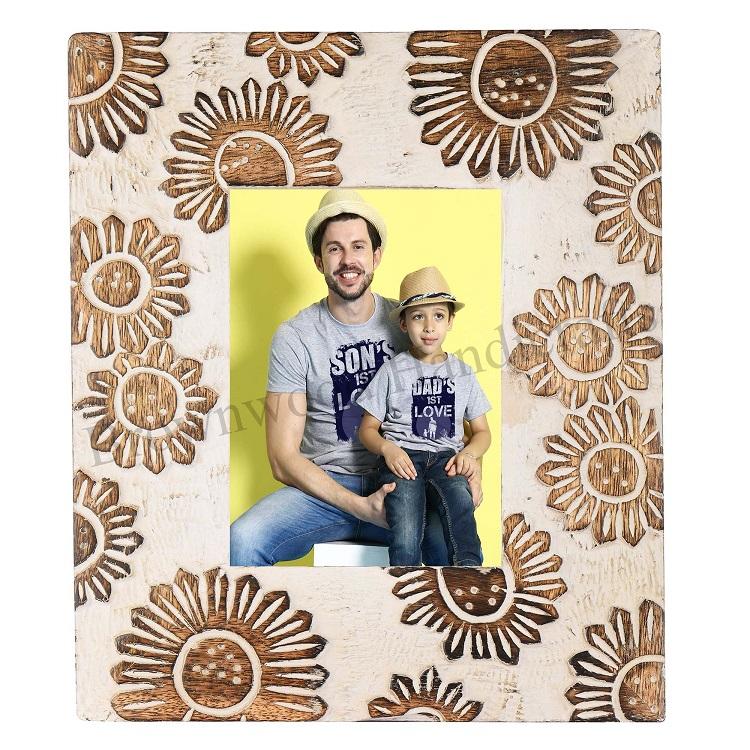 ล้างสีขาวไหม้