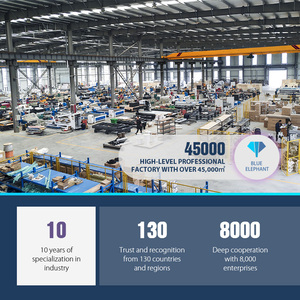 Tốt nhất CNC Router chân không Máy ép nóng ép cán Máy chế biến gỗ cho cán tấm khác nhau trong Costa Rica <span class=keywords><strong>CRC</strong></span> - Product Image 3