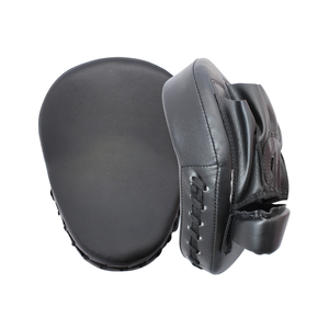 Nouvelle cible de frappe murale en forme humaine pour arts martiaux, avec éponge composite respirante et design personnalisable - Product Image 3