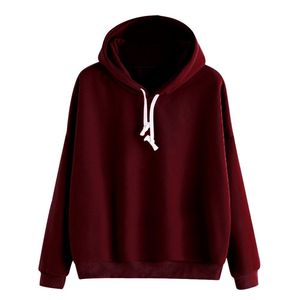 Women Hoodie New Design <b>zip</b> up poach <b>pocket</b> Women <b>hoodies</b> Stripe Knitted Pullover winter Hoodie sweatshirt - Product Image 1