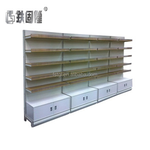 Giá Tốt Cửa Hàng Tạp Hóa Bán Lẻ Cửa Hàng Thuốc Kệ Hữu Ích Kệ Cửa Hàng Thuốc Hiển Thị Kệ - Product Image 5